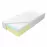 Matrac Medivis Lux Komfort 30 Outlast 120/200