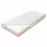 Matrac Medivis Lux LXI Aloe Vera 90/200