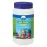 Tablety kombi MAXI 1kg