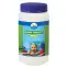 Tablety kombi MAXI 1kg