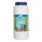 Tablety multi MAXI 5v1 2,4 kg