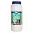 Tablety multi MAXI 5v1 2,4 kg