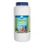 Tablety multi MAXI 5v1 2,4 kg