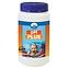 pH PLUS 1,2kg