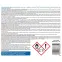 Tablety oxi mini 1 kg,2