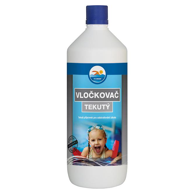 Flokulator 1l