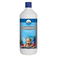 Zazimovač 1l