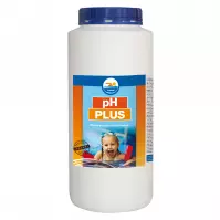 pH PLUS 2.5kg
