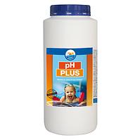 Ph plus 2.5kg