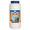 pH PLUS 2.5kg
