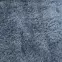 Koberec Shaggy Lima 1,6/2,3 03045,4