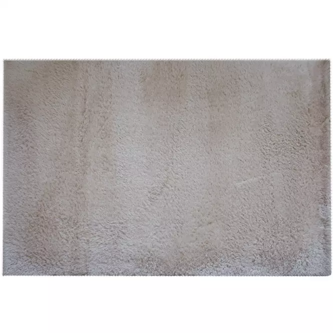 Koberec Shaggy Lima 1,4/2,0 03040