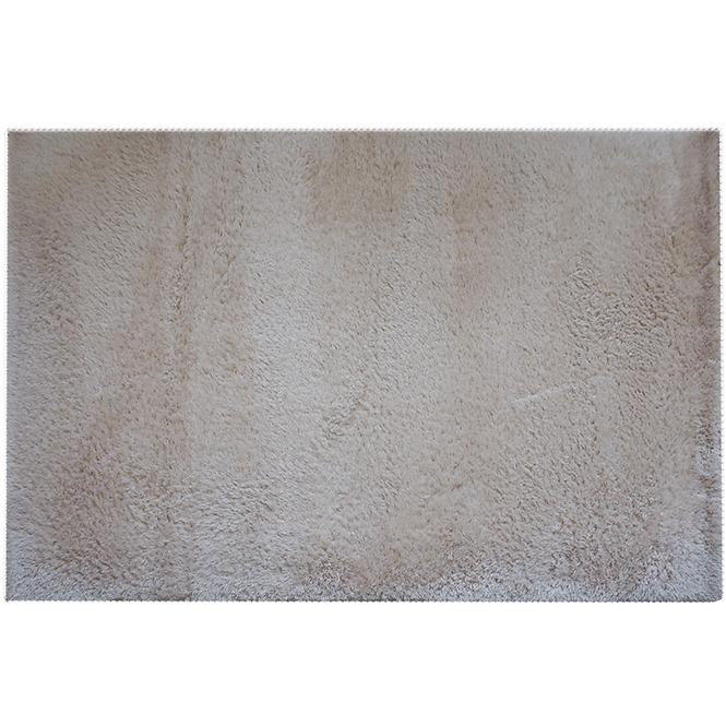 Koberec Shaggy Lima 1,4/2,0 03040