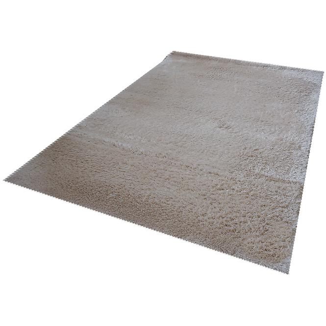 Koberec Shaggy Lima 1,4/2,0 03040
