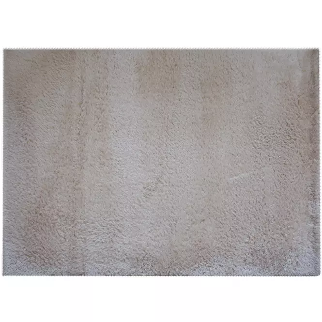 Koberec Shaggy Lima 1,6/2,3 03040