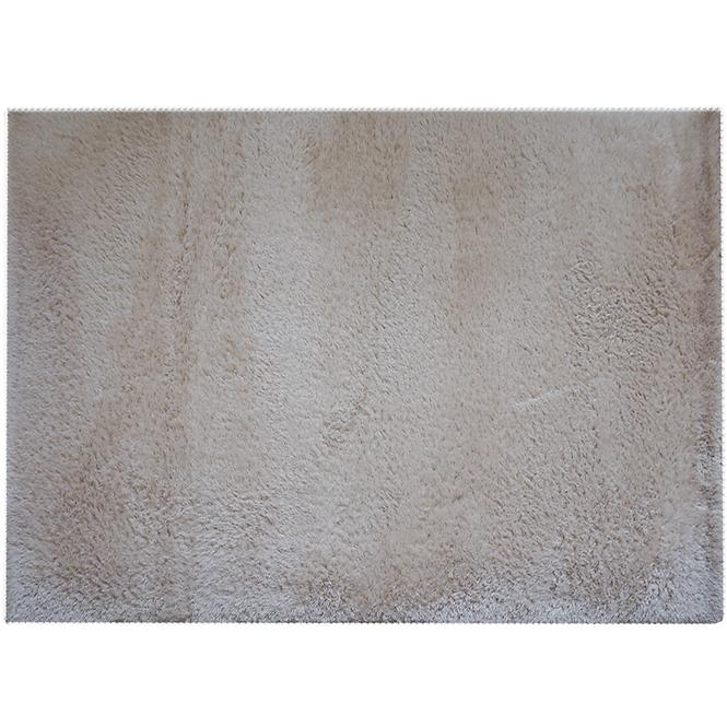 Koberec Shaggy Lima 1,6/2,3 03040