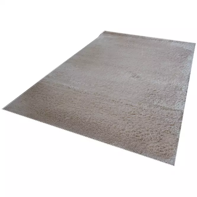 Koberec Shaggy Lima 1,6/2,3 03040