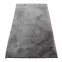 Koberec Shaggy Lima 0,8/1,5 03045,2