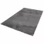 Koberec Shaggy Lima 1,6/2,3 03045,3