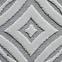 Viskózový koberec Genova 1,0/1,4 38508 696991,3