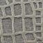 Viskózový koberec Genova 2,0/2,9 38512 595953,2