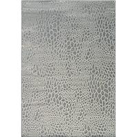 Viskózový koberec Genova 1,6/2,3 38478 595953