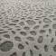 Viskózový koberec Genova 1,6/2,3 38478 595953,5