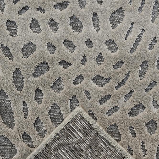 Viskózový koberec Genova 2,0/2,9 38478 595953