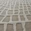 Viskózový koberec Genova 1,35/1,95 38512 292990,5