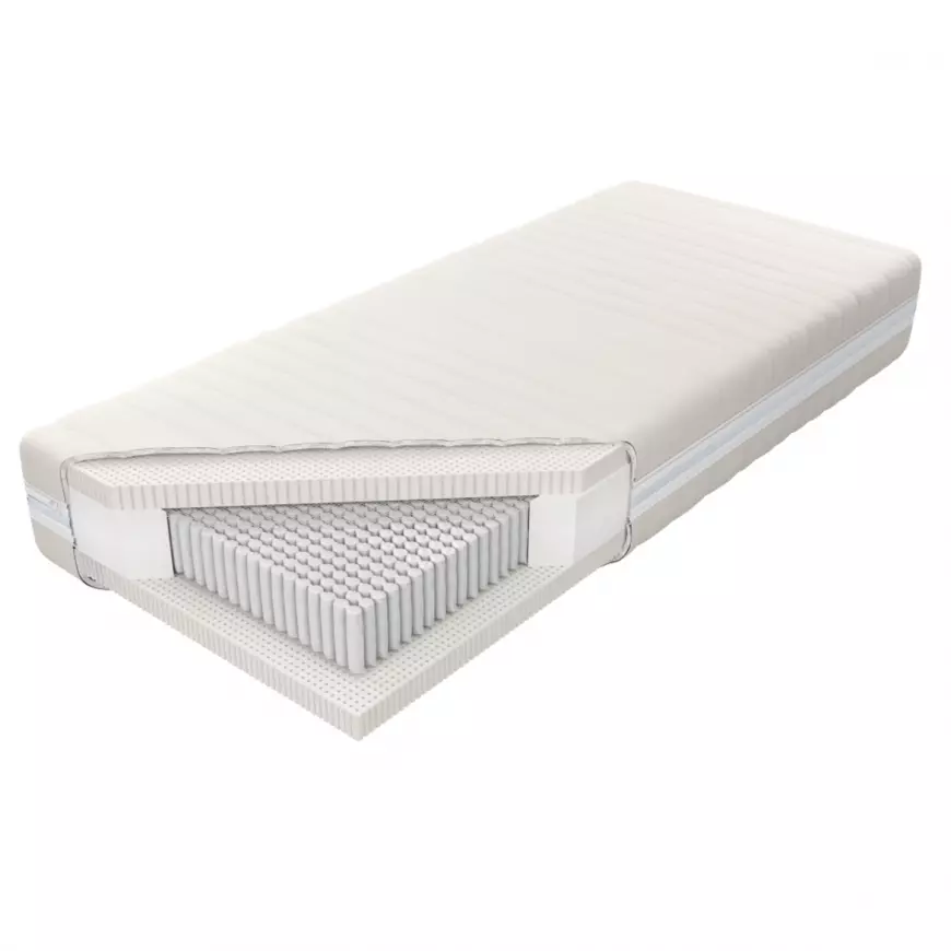 Fotografia produktu: Matrac X5 Cooling 120/200