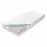 Matrac Talalay Blue Ultraphil 90/200