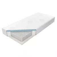 Matrac Talalay Blue Ultraphil 160/200