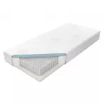 Matrac Talalay Blue Outlast 100/200
