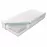 Matrac Talalay Blue X7 Ultraphil 180/200