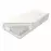 Matrac Talalay Embrace X7 Ultraphil 180/200