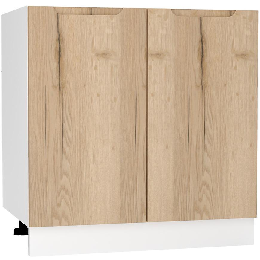 Torress's Product Image