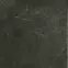 Gresová dlažba Vernazza Negro 80/80,5