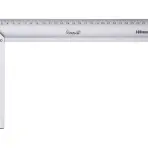 Hliníková uhlová konzola 300MM CON-MSA-1730