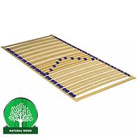 Rošt Twinpack 80X160