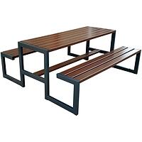 palisander