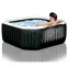 Vírivka Spa Pure Jet + bubble Deluxe set 2.0x2.0x0.71 m - 28458,4