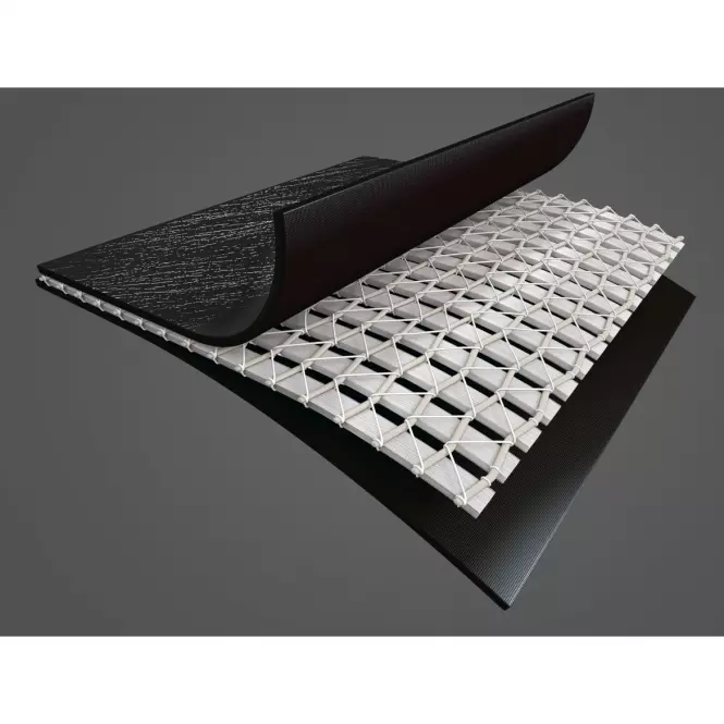 Vírivka Spa Pure Jet + bubble Deluxe set 2,18x2,18x0,71 m - 28462,10