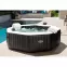 Vírivka Spa Pure Jet + bubble Deluxe set 2,18x2,18x0,71 m - 28462,5