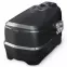 Vírivka Spa Pure Jet + bubble Deluxe set 2,18x2,18x0,71 m - 28462,8