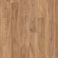 Laminátová podlaha Dub Firebrand 8mm AC4 Eurohome Villa K450