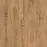 Laminátová podlaha Dub Inca Carpenter 10mm AC4 Vintage Classic K476