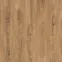 Laminátová podlaha Dub Inca Carpenter 10mm AC4 Vintage Classic K476