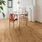 Laminátová podlaha Dub Inca Carpenter 10mm AC4 Vintage Classic K476,2