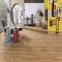 Laminátová podlaha Dub Inca Carpenter 10mm AC4 Vintage Classic K476,3