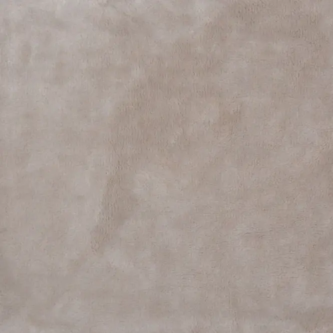 Deka Laguna 130x170 béžová,2